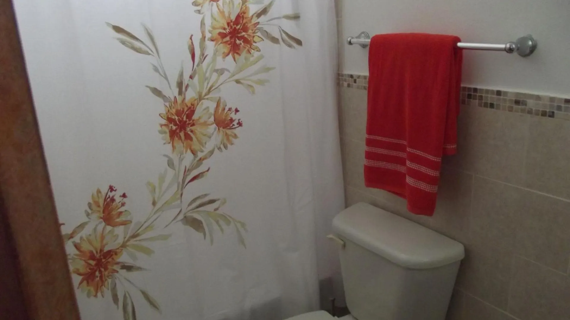 Beautiful Home At The Hill With Private Pool Ceiba Casa de Férias